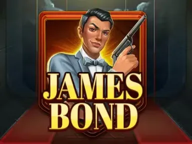 Captain Spins Casino screenshot