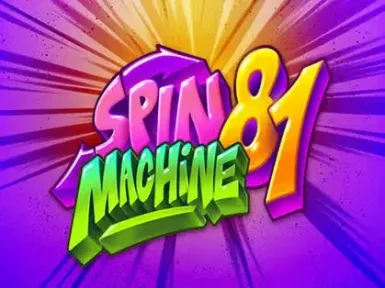 Captain Spins Casino screenshot
