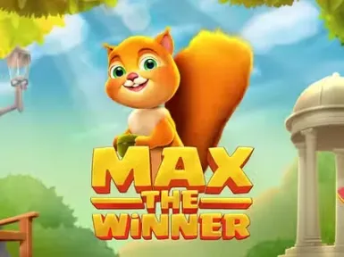 Captain Spins Casino screenshot